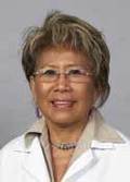 Dr. Panpit Pansuwana Klug, MD