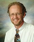 Dr. Charles Wade Dobbs, MD