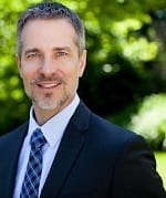 Dr. David Addis Horvath, MD - Warminster, PA - Plastic Surgery