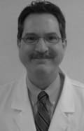Dr. Alan Ellis Rolfe, MD