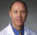 Dr. Cameron Morgan Mcfarland, MD - San Diego, CA - Emergency Medicine
