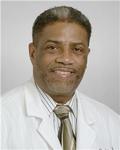 Dr. Jerrold Phillip Saxton, MD