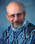 Dr. Michael J Smith, MD - Buffalo, MN - Addiction Medicine