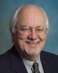 Dr. John Louis May, MD - Pensacola, FL - Family Medicine