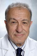 Dr. Simon Gelman Jr, MD