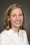 Dr. Tracey Ann Mcguinn, MD - Minneapolis, MN - Pediatrics