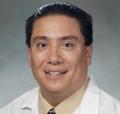 Dr. David Cruz Parra, MD - San Diego, CA - Family Medicine