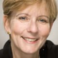 Dr. Lisa Sanders, MD - New Haven, CT - Internal Medicine