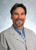 Dr. David Samuel Shaw, DO - Elk Grove Village, IL - Obstetrics & Gynecology