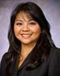 Dr. Bernadette Acdan Braze, DO
