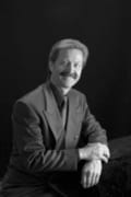 Dr. David George Rutz, MD - LINCOLN, NE - Family Medicine