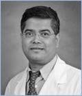 Dr. Dinakara B Shetty MD