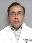 Dr. Michael Francis Fina, MD - Winston Salem, NC - Gastroenterology, Internal Medicine