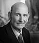 Dr. Harry Raymond Hill, MD - Salt Lake City, UT - Allergy & Immunology, Pathology, Pediatrics
