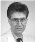 Dr. Albert Louis Berarducci, MD