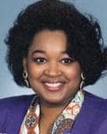 Dr. Carla Maureen Vincent, MD