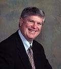Dr. Stanley Irvin Hand, MD
