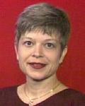 Dr. Paula Jean Anderson, MD - Little Rock, AR - Critical Care Medicine, Internal Medicine, Pulmonology
