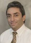 Dr. Khashayar Montazeri, MD - Walnut Creek, CA - Internal Medicine