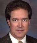 Dr. Carl Mark Williams, MD - Kansas City, MO - Anesthesiology
