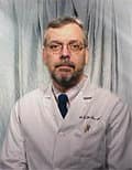 Dr. Harold Walter Skalka, MD - Birmingham, AL - Ophthalmology