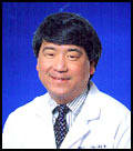 Dr. Robert James Hayashi, MD - Saint Louis, MO - Pediatrics