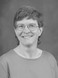 Dr. Jane Louise Turner, MD - Lansing, MI - Pediatrics