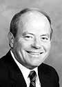 Dr. Edward Irwin Miller, MD