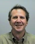 Dr. Thomas Barry Landry, MD - Lafayette, CO - Obstetrics & Gynecology