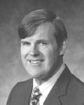 Dr. Larry Kent Heath, MD