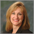 Dr. Patricia Christine McCall, DDS - Plymouth, NH - Dentistry