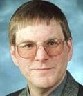 Dr. Lamont Gregory Weide, MD - Kansas City, MO - Endocrinology,  Diabetes & Metabolism, Internal Medicine