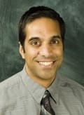 Dr. Amit Sharad Rajguru, MD - Walnut Creek, CA - Internal Medicine, Hospital Medicine
