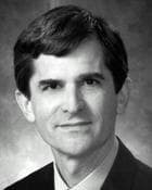 Dr. William Edward Golden, MD - Little Rock, AR - Internal Medicine, Geriatric Medicine