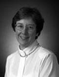 Dr. Patricia Ann Lewis, DO - Chicago, IL - Internal Medicine