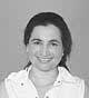 Dr. Perla Cassayre Thulin, MD - Salt Lake City, UT - Neurology