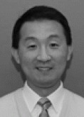 Dr. Benedict Y Kim, DO - Canton, OH - Diagnostic Radiology, Nuclear Medicine