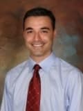 Dr. Federico Ricardo Laham, MD - Orlando, FL - Infectious Disease