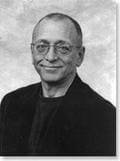 Dr. Barry Lee Miller, MD - Flint, MI - Internal Medicine