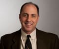Dr. Tandy Rice Freeman, MD - Dallas, TX - Sports Medicine, Orthopedic Surgery
