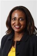 Dr. Marissa Michelle Howard-Mcnatt, MD - Winston Salem, NC - Surgery, Surgical Oncology