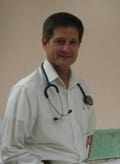 Dr. Steven Wayne Mayfield, MD - Cadiz, KY - Family Medicine
