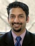 Dr. Duane Sidney Pinto, MD - Boston, MA - Cardiovascular Disease