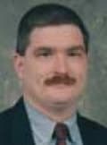 Dr. James Addie Vansant, MD