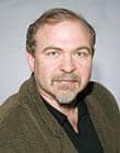 Dr. David Andrew Southwick, DO