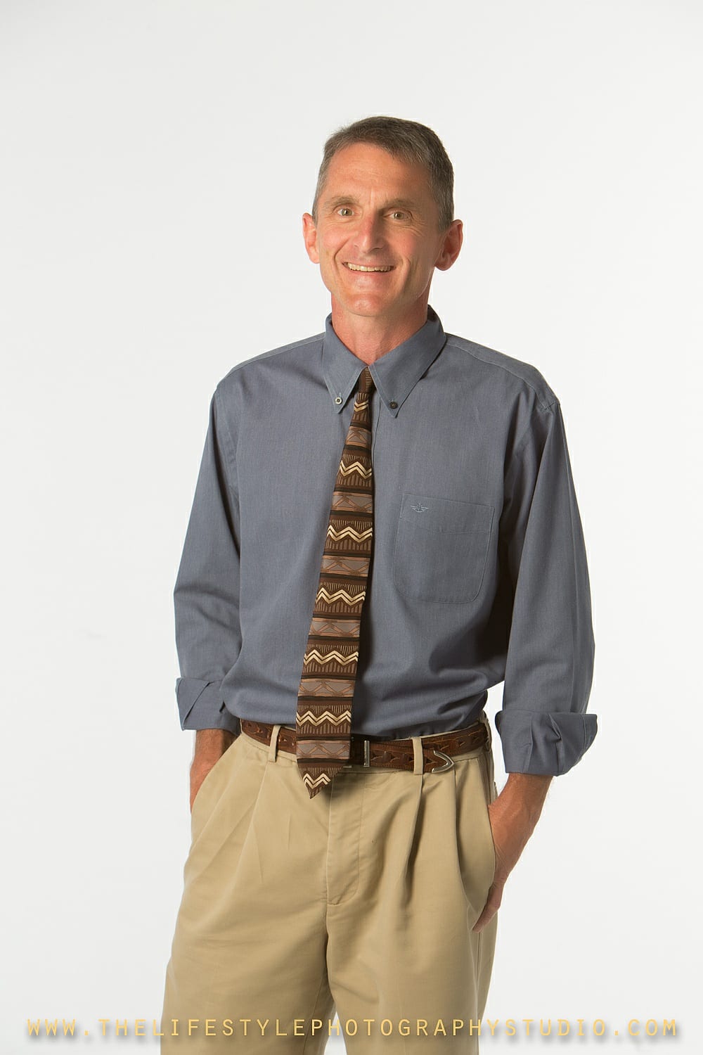 Dr. Michael T Reeder