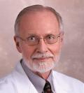 Dr. Mark Girard Haeberle, MD