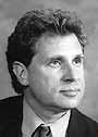 Dr. Paul David Rosenblit, MD - Huntington Beach, CA - Endocrinology,  Diabetes & Metabolism, Internal Medicine