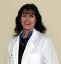 Dr. Adi Michelle Philpott, DO
