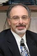 Dr. Robert Allen Palermo, MD - Baltimore, MD - Pathology